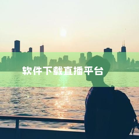 国外可以下载的直播软件主要有TikTok国际版、BIGO LIVE海外直播平台、Kwai国际版、Uplive国际版等。以下是对这些直播软件的详细介绍：TikTok国际版：作为全球知名的短视频社交平台，|小蓝视频