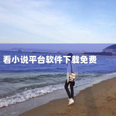 看小说免费的软件有《起点读书》、《话本小说》、《顶点小说》、《笔趣阁》、《爱趣小说》等。1、《起点读书》作为原创内容非常丰富的读书小说，每天都有海量作者在上面更新自己原创内容，这是其他很多同类型软件所|MR好色