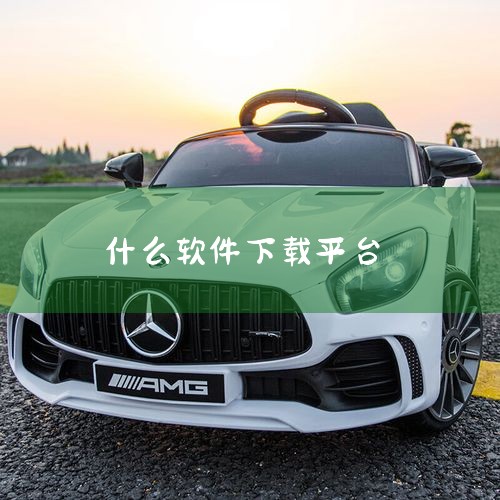 华为应用市场：是华为官方应用分发平台，通过四重检测机制、国内首创应用分级体系，营造绿色安全的应用下载使用环境。对于华为手机用户来说，使用华为应用市场下载应用，能获得更好的兼容性和安全性保障。vivo应,小蓝视频