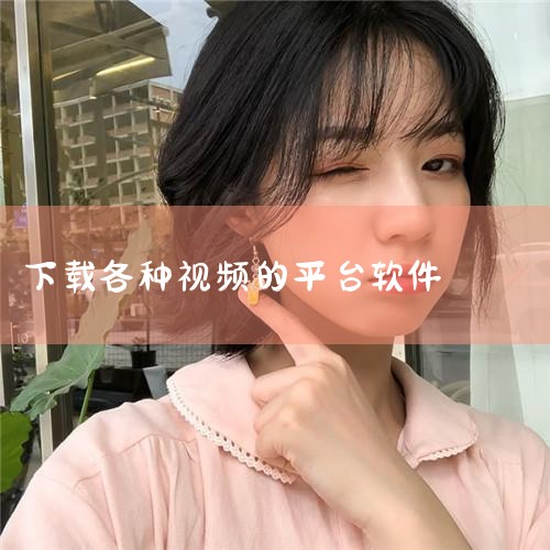 PP助手为您提供好用的视频app有哪些大全推荐,在这里我们为您提供好用的视频app有哪些软件下载资源,好用的视频app有哪些安卓版本、官方版本&老版本下载地址合集,还可查阅相关好用的视频app有哪些攻|P站专业版