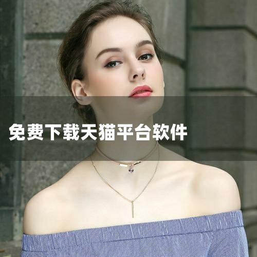 1. 淘宝特卖网：淘宝特卖网是一个专注于展示淘宝网特卖频道商品的平台。该平台精选了淘宝网上众多信誉良好、产品优质、用户评价优秀的皇冠店铺和旗舰店，分类呈现给消费者。2. 阿里巴巴：阿里巴巴集团涉足多项|MR好色