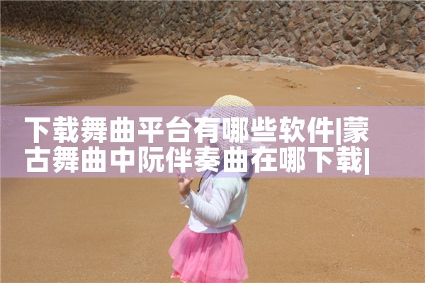 下载舞曲平台有哪些软件|P站专业版