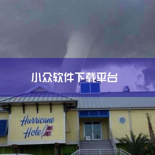一、优质绿色软件下载平台推荐zd423 老牌电脑软件下载站，每日更新资源，涵盖系统软件、办公软件、图像工具、安全软件等全品类，同时提供安卓软件。优势：资源丰富，分类清晰，满足多样化需求。爱软客 界面清|小蓝视频